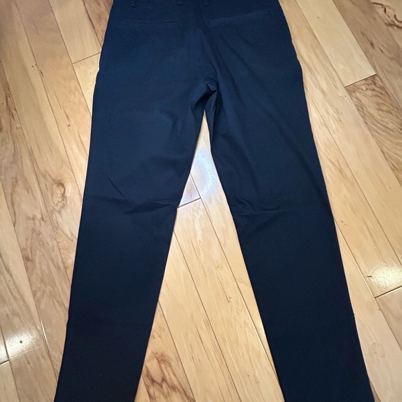 Birddogs Men's Bundle of 6 Casual Stretch Slim Fit Chinos Pants Assorted Colors - Picture 9 of 15